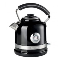 Чайник Ariete 2854/02 Moderna 1.7л 2000Вт