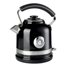Чайник Ariete 2854/02 Moderna 1.7л 2000Вт