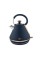 Чайник Tower Cavaletto Pyramid T10044MNB 1.7л 3000W