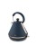 Чайник Tower Cavaletto Pyramid T10044MNB 1.7л 3000W