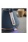 Чайник Tower Cavaletto Pyramid T10044MNB 1.7л 3000W