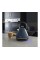 Чайник Tower Cavaletto Pyramid T10044MNB 1.7л 3000W