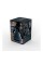 Чайник Tower Cavaletto Pyramid T10044MNB 1.7л 3000W