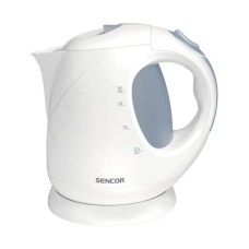 Чайник Sencor SWK 1800WH 1.8л 2000Вт