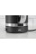 Чайник KitchenAid 5KEK1701EBK 1,7 л 2400 Вт Контроль температури