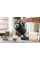Чайник KitchenAid 5KEK1701EBK 1,7 л 2400 Вт Контроль температури