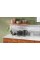 Чайник KitchenAid 5KEK1701EBK 1,7 л 2400 Вт Контроль температури