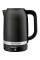 Чайник KitchenAid 5KEK1701EBK 1,7 л 2400 Вт Контроль температури