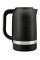 Чайник KitchenAid 5KEK1701EBK 1,7 л 2400 Вт Контроль температури
