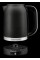 Чайник KitchenAid 5KEK1701EBK 1,7 л 2400 Вт Контроль температури