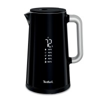 Tefal Display Ko851 1,7 л 1800 Вт контроль температури