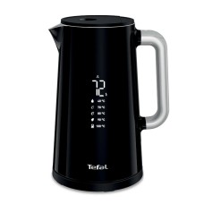 Tefal Display Ko851 1,7 л 1800 Вт контроль температури