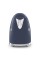 Чайник Smeg KLF03NBEU 1.7л 2400Вт
