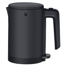 Чайник електричний WMF KitchenMinis Deep Black 4.1314.0071 black