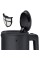 Чайник електричний WMF KitchenMinis Deep Black 4.1314.0071 black