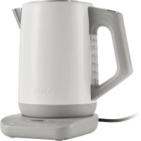 Чайник Ninja KT200EUWH 1.7 л 3000 Вт Контроль температури