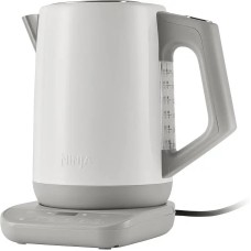 Чайник Ninja KT200EUWH 1.7 л 3000 Вт Контроль температури