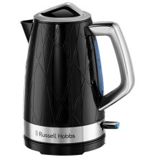 Чайник електричний Russell Hobbs 28081-70 Structure black