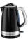 Чайник електричний Russell Hobbs 28081-70 Structure black