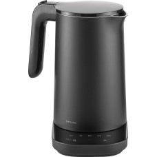 Чайник Zwilling Enfinigy Pro 1027167 1 л 1850 Вт Контроль температури