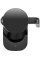 Чайник Zwilling Enfinigy Pro 1027167 1 л 1850 Вт Контроль температури
