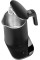 Чайник Zwilling Enfinigy Pro 1027167 1 л 1850 Вт Контроль температури