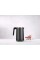 Чайник Zwilling Enfinigy Pro 1027167 1 л 1850 Вт Контроль температури