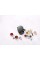 Чайник Zwilling Enfinigy Pro 1027167 1 л 1850 Вт Контроль температури