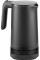 Чайник Zwilling Enfinigy Pro 1027167 1 л 1850 Вт Контроль температури