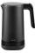 Чайник Zwilling Enfinigy Pro 1027167 1 л 1850 Вт Контроль температури