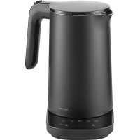 Чайник Zwilling Enfinigy Pro 1027167 1 л 1850 Вт Контроль температури