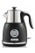 Чайник електричний Swan Retro Jug SK31040BN Black