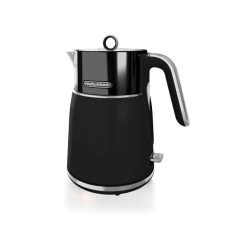 Чайник Morphy Richards Signature 1.5л 2200W