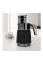 Чайник Morphy Richards Signature 1.5л 2200W