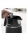 Чайник Morphy Richards Signature 1.5л 2200W