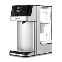 Диспензатор води Philips Add5910M/10 2,2л контроль температури