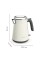 Чайник Tefal Collection KI666A 1.7л 2400Вт