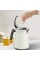Чайник Tefal Collection KI666A 1.7л 2400Вт