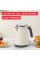 Чайник Tefal Collection KI666A 1.7л 2400Вт
