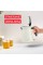 Чайник Tefal Collection KI666A 1.7л 2400Вт