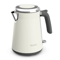 Чайник Tefal Collection KI666A 1.7л 2400Вт