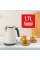 Чайник Tefal Collection KI666A 1.7л 2400Вт