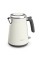 Чайник Tefal Collection KI666A 1.7л 2400Вт