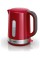 Чайник електричний Bosch TWK6A514 red
