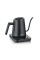 Чайник Graef GK502EU 0,9 л Контроль температури