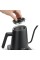 Чайник Graef GK502EU 0,9 л Контроль температури