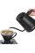 Чайник Graef GK502EU 0,9 л Контроль температури