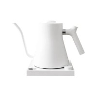 Колега Стагг ЕКГ 0,9 л 1200 Вт контролю температури