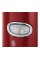 Чайник Russell Hobbs Retro Ribbon Red 21670-70 1.7л 2400W