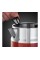 Чайник Russell Hobbs Retro Ribbon Red 21670-70 1.7л 2400W